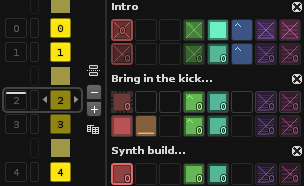 3.0 sequencer-sectionheaders.png