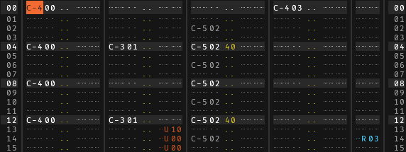 3.5 trackerinterface.png