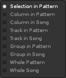 3.5 advancededit-sections.png