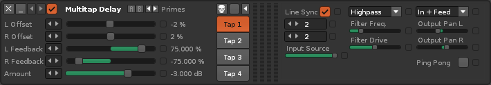 3.5 fx-delay-multitapdelay.png