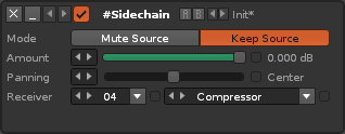 3.5 fx-routing-sidechain.png