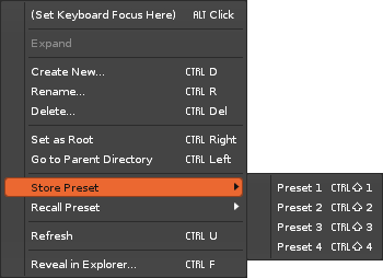 3.5 diskbrowser-foldermenu.png