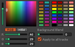 3.2 patterneditor-colours.png