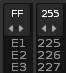 3.5 guicustomisation-linenumberformat.png