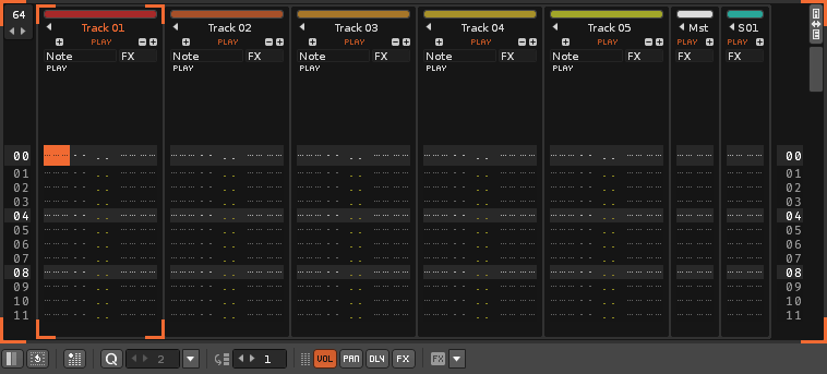 3.5 patterneditor.png
