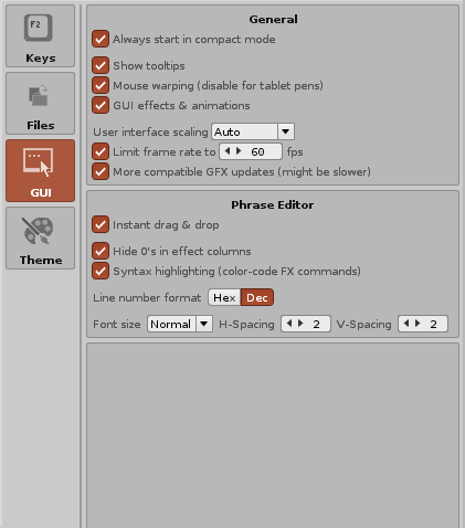Dux1.4 preferences-gui.png