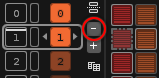 3.2 sequencer-delete.png