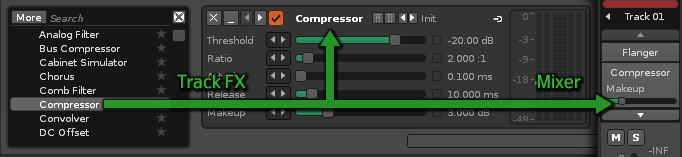 3.5 effects-trackfxmixer.png