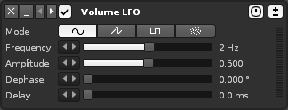 3.0 modulation-lfo.png
