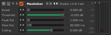 3.5 fx-dynamics-maximizer.png