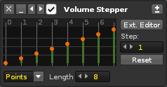 3.1 modulation-stepper.png