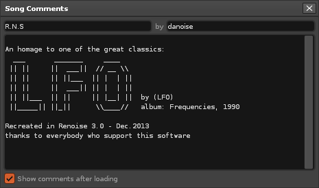 3.5 songcomments.png