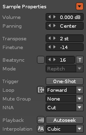 3.5 sampler-sampleproperties.png