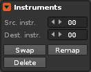 3.5 advancededit-instruments.png