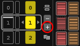 File:3.1 sequencer-create.png