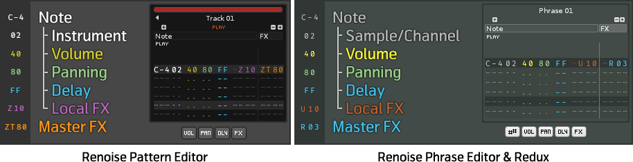 3.5 trackerinterface-columns.png