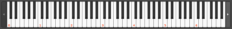 3.5 instruments-keyboard.png