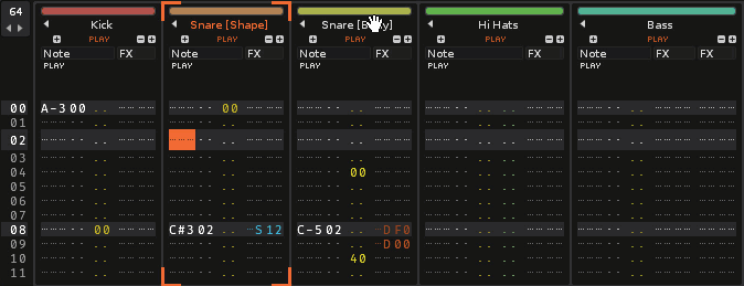 3.5 patterneditor-orderingtracks.gif