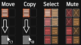 3.5 patternmatrix-blockoptions.png