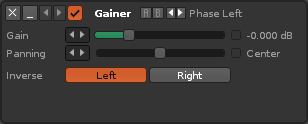 3.5 fx-tools-gainer.png