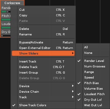 3.5 mixer-contextmenu.png