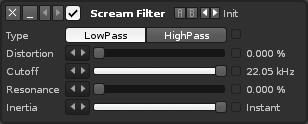 File:3.0 shapedevices-screamfilter.png