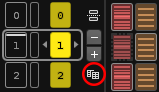 3.1 sequencer-clone.png