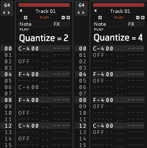 3.5 recording-quantize24.png