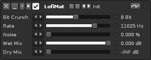 3.0 shapedevices-lofimat.png