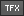 File:3.1 waveform-trackfx.png