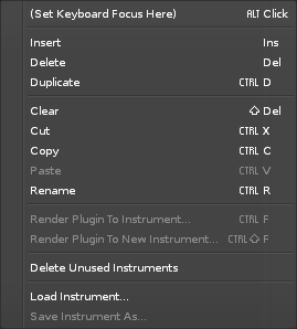 3.0 instrumentselector-menu.png