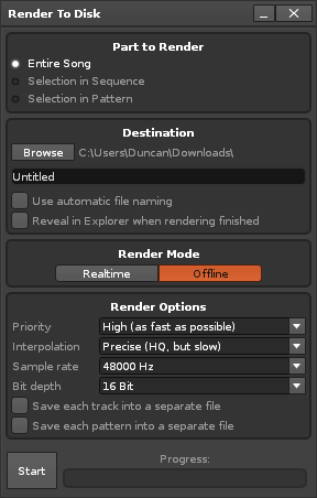 3.5 rendertodisk.png
