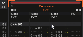 3.5 trackerinterface-mutingcolumns.gif