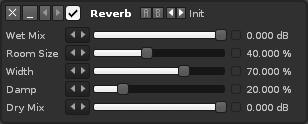 3.0 audioeffects-reverb.png