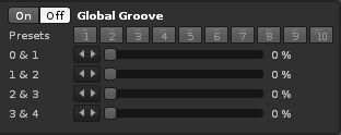 3.0 groove.png