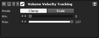 3.0 modulation-velocitytracking.png