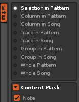 3.5 advancededit.png