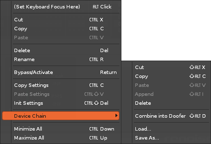 3.5 device-contextmenu.png