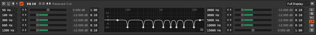 3.5 fx-filter-eq10.png