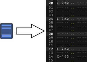 3.5 patternmatrix-blocks.png