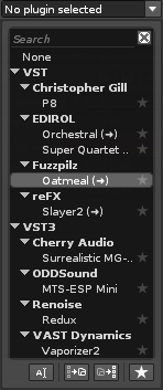 3.5 plugin-selecting.png