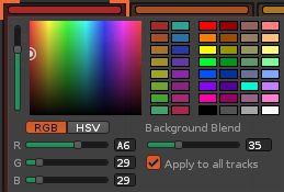 3.5 patterneditor-colours.png