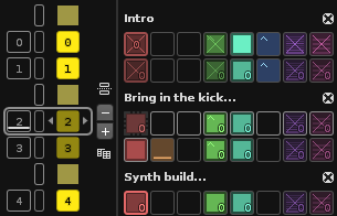 3.1 sequencer-sectionheaders.png