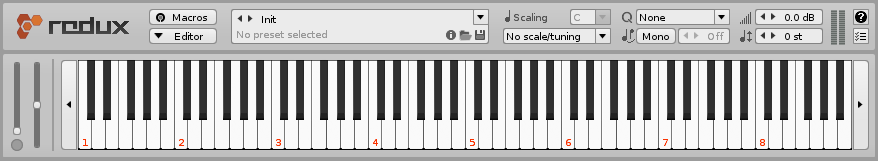 Dux1.4 interface-compact.png