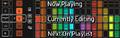 Thumbnail for version as of 19:16, 27 October 2026