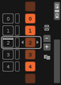 Thumbnail for version as of 22:01, 28 October 2026