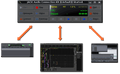Thumbnail for version as of 18:43, 23 October 2026