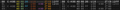 Thumbnail for version as of 16:21, 28 August 2026