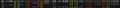 Thumbnail for version as of 16:52, 28 August 2026