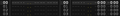 Thumbnail for version as of 16:20, 28 August 2026